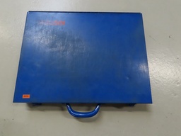 OCC-00476