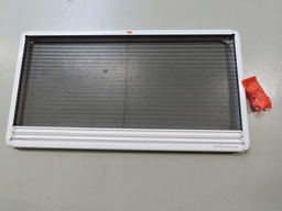 OCC-00477