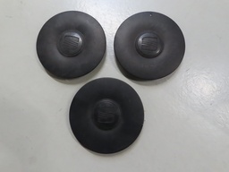 OCC-00481