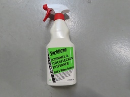 OCC-00488