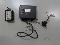 OCC-00491