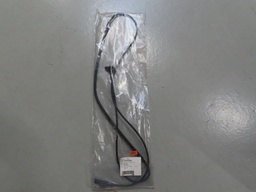 OCC-00492