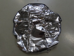 OCC-00493