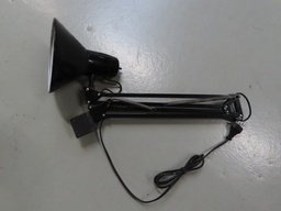 OCC-00500
