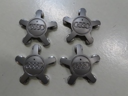 OCC-00503