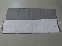 OCC-00505