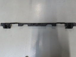 OCC-00506