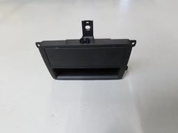 OCC-00507