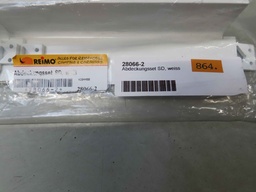 OCC-00508