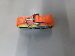 OCC-00510