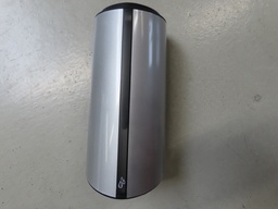 OCC-00559