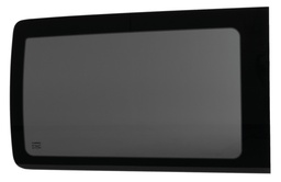 316006