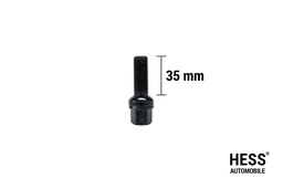 911-M14KuB35-Zs-25-01