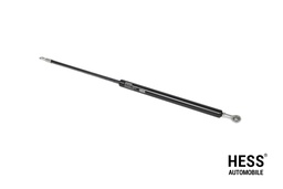 Heckklappendämpfer VW T5/T6/T6.1