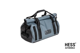 ARB Tasche "Stormproof Bag" mit Rollverschluss