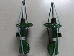 OCC-00608