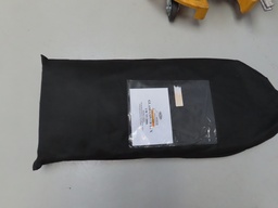 OCC-00611