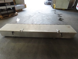 OCC-00615