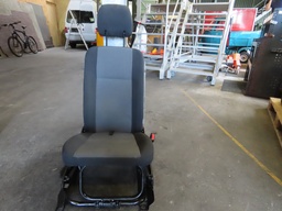 OCC-00617