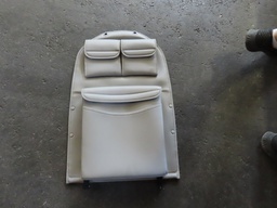 OCC-00619