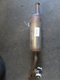 OCC-00620