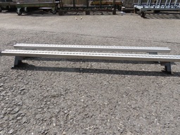 OCC-00621
