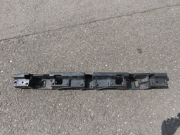 OCC-00629
