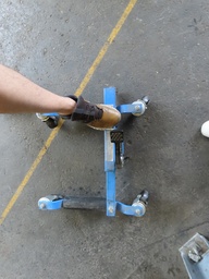 OCC-00632