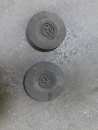 OCC-00638