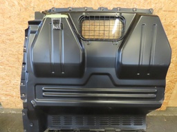 OCC-00639