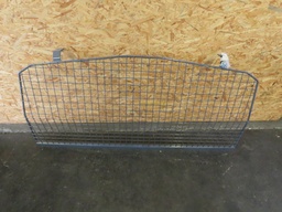 OCC-00640