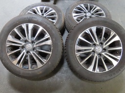 OCC-00650