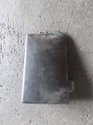 OCC-00670