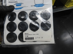 OCC-00674