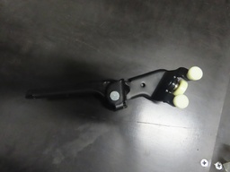 OCC-00677