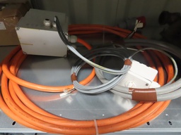 OCC-00711