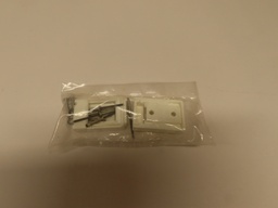 OCC-00756