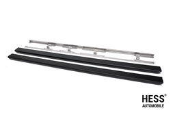 911-TR-Hill-KR-01