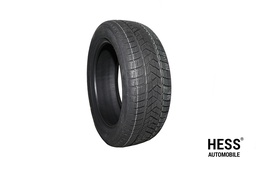 2355519PIRELLISCORP-H