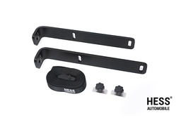 911-Wasch-Cali-BLK-CS