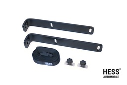 911-Wasch-Cali-BLK-CS