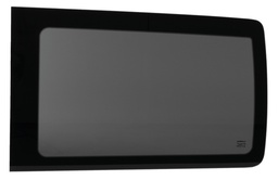 316001